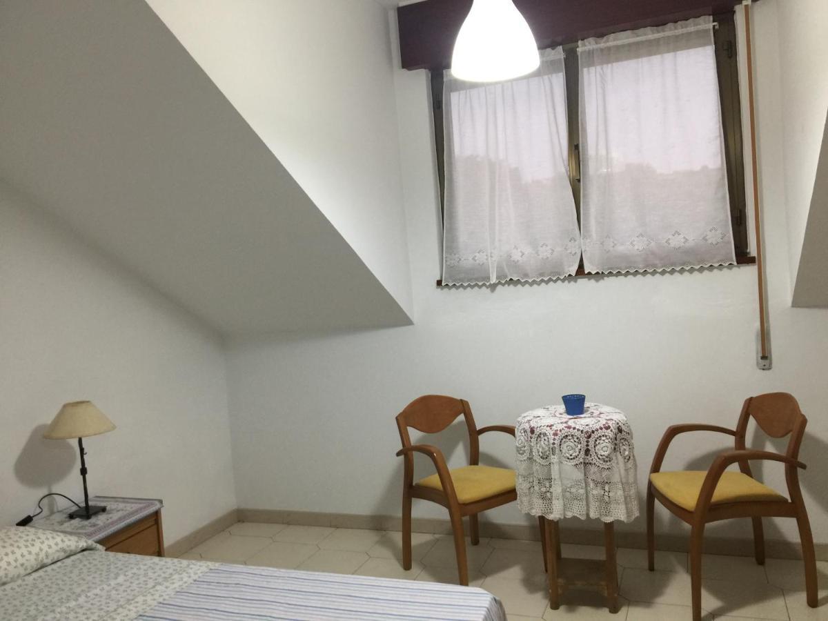 Pension El Pozo كوذِييرو المظهر الخارجي الصورة